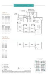 Coastal Cabana (D17), Condominium #554240091